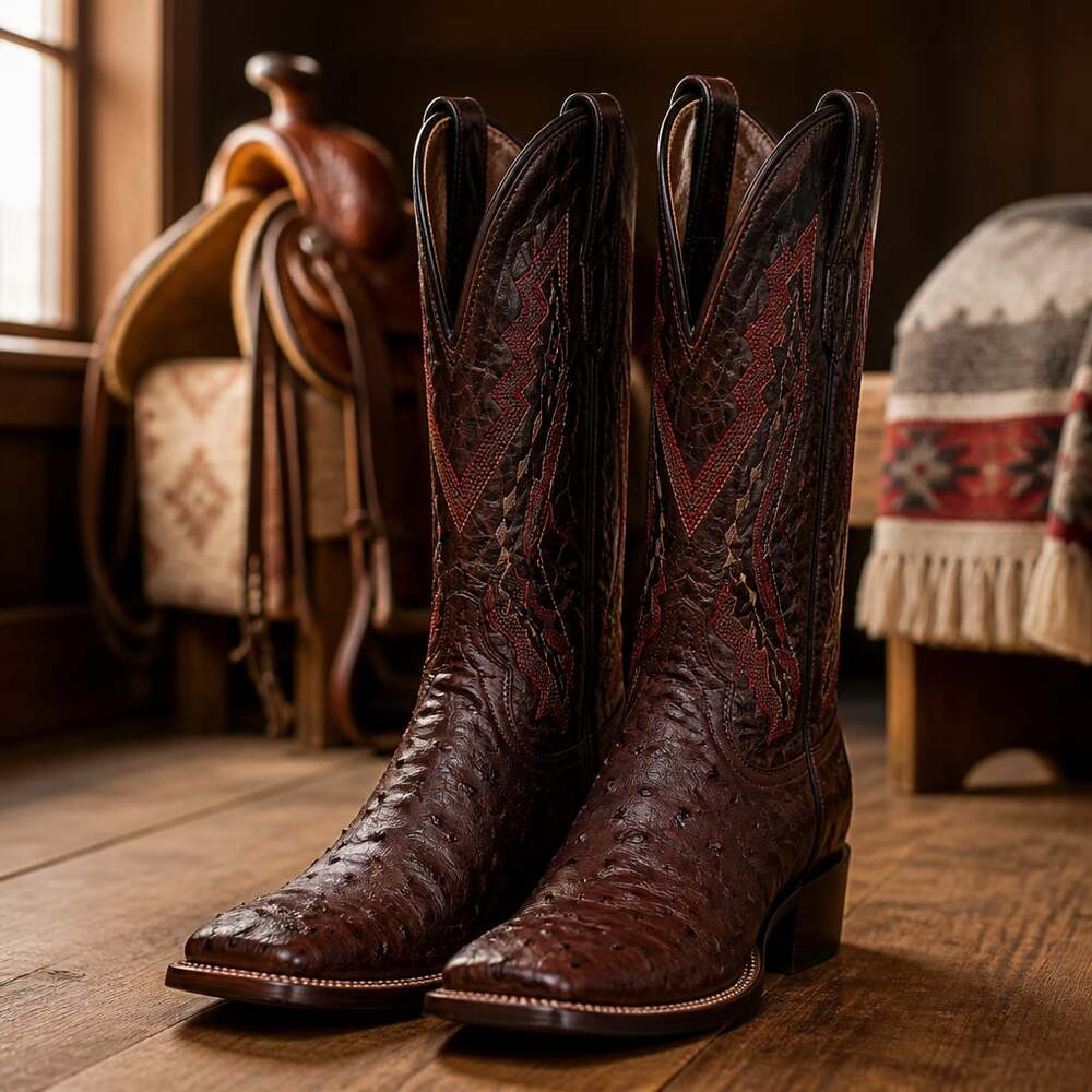 Lucchese